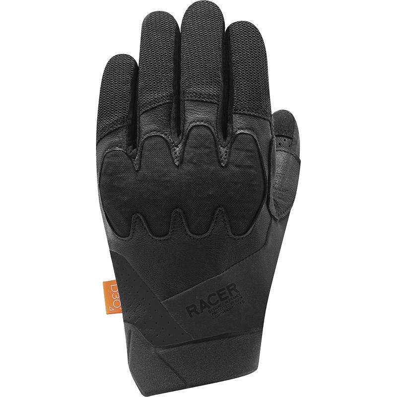 RACER Gants DIGGER 2