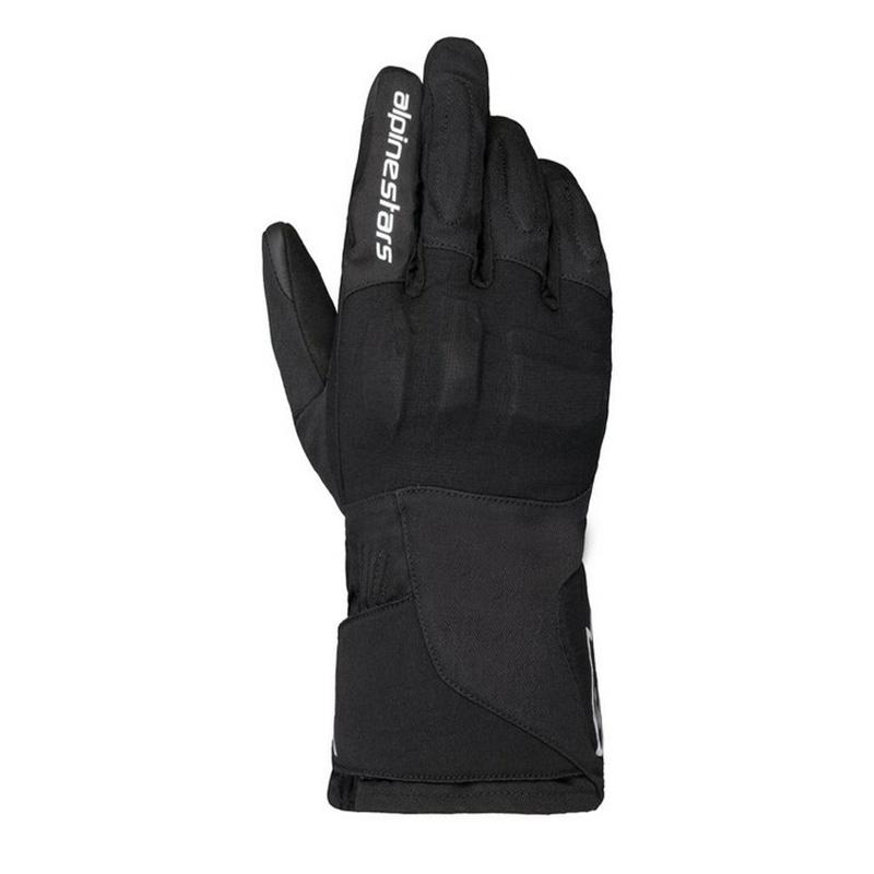 ALPINESTARS Gants WT-1 DRYSTAR INSULATED