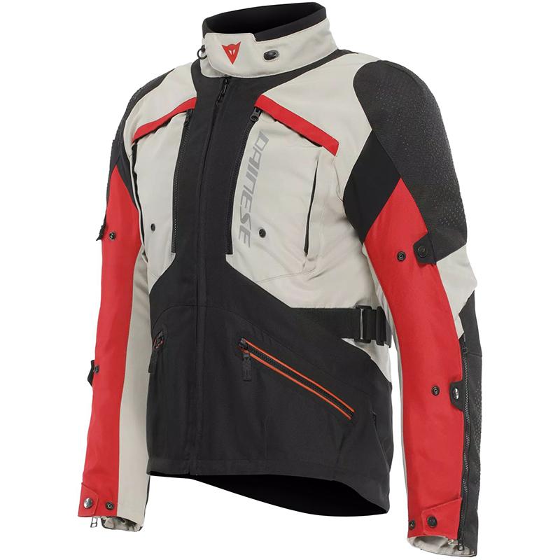 DAINESE Veste GULLFOSS D-DRY