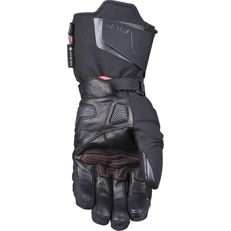 FIVE Gants WFX PRIME EVO GORETEX 2