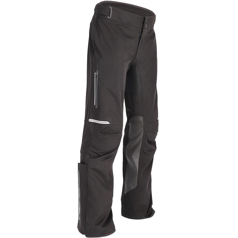 ACERBIS Pantalon Cross X-DURO W-PROOF BAGGY