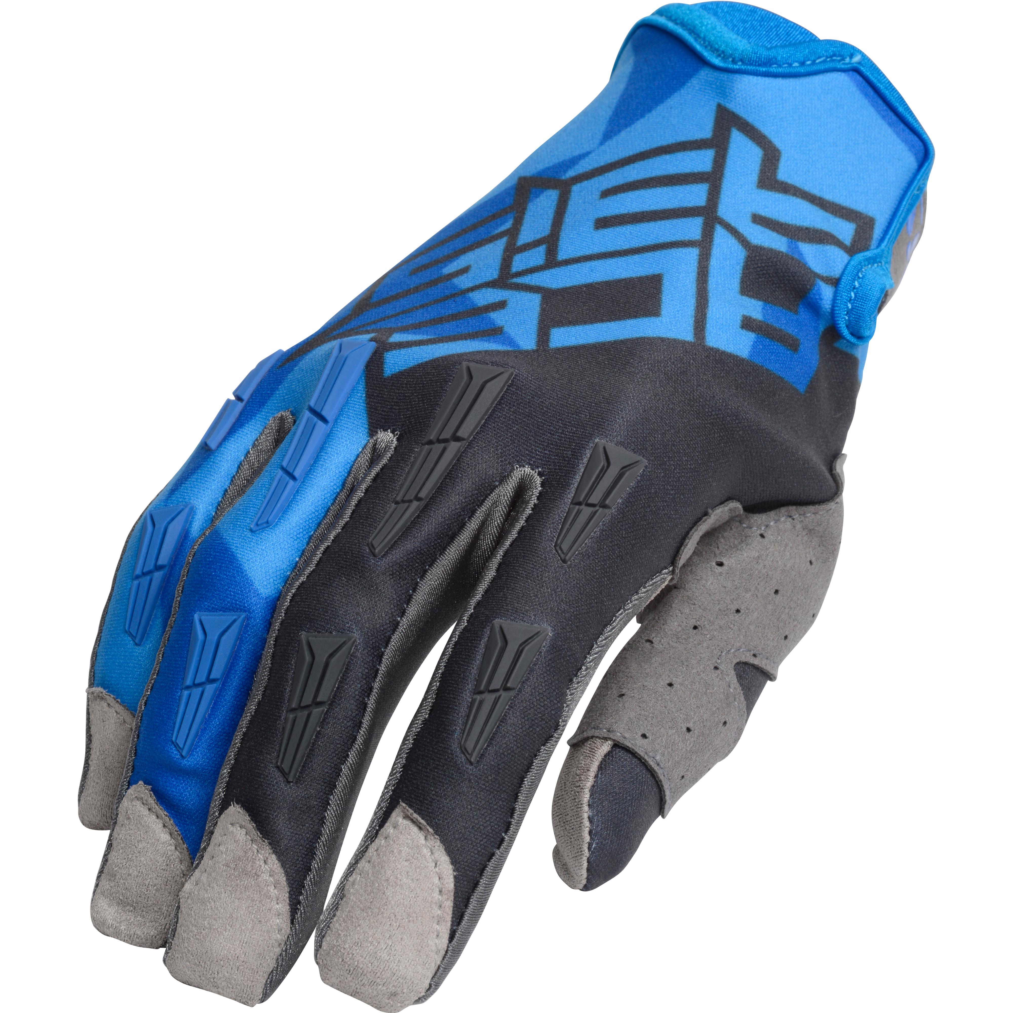 ACERBIS Gants cross MX X P
