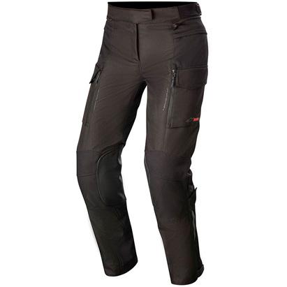 ALPINESTARS Pantalon STELLA VALPARAISO V3 DRYSTAR®