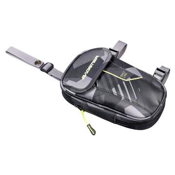 BAGSTER Sacoche de jambe LEG BAG