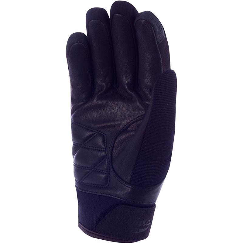 SEGURA Gants LADY ZEEK EVO 2