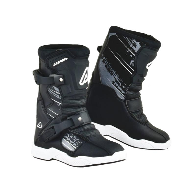 ACERBIS Bottes Cross Puppy Kid