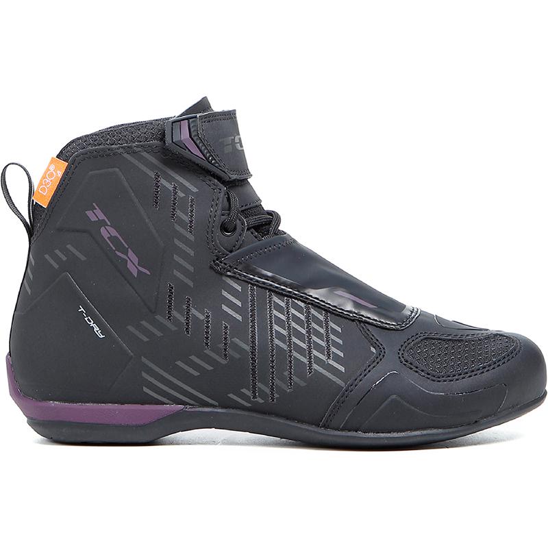 TCX Baskets RO4D LADY Waterproof 2