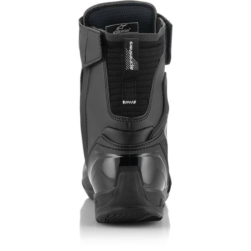 ALPINESTARS Baskets SUPERFASTER 2