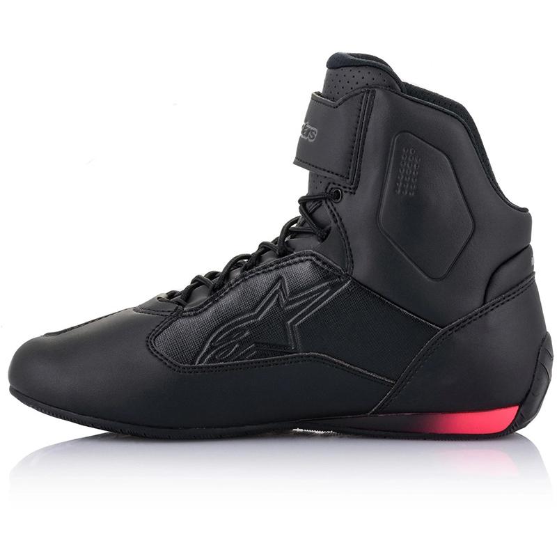 ALPINESTARS Baskets STELLA FASTER-3 2