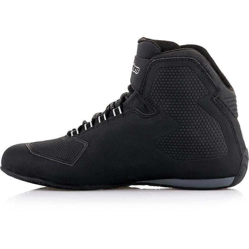 ALPINESTARS Baskets SEKTOR WATERPROOF 2