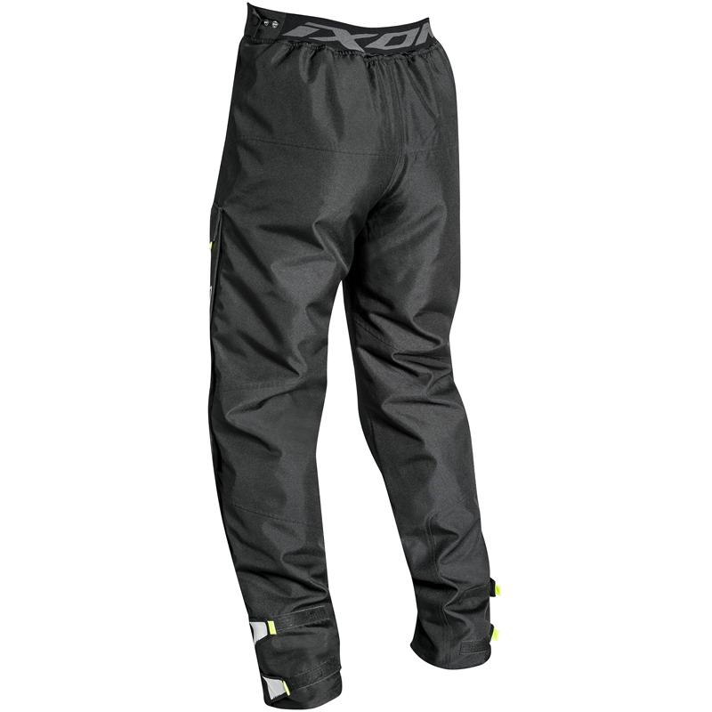 IXON Pantalon de pluie SENTINEL 2