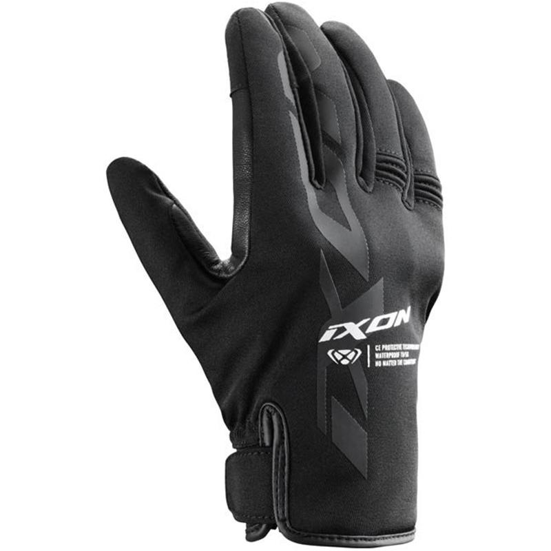 IXON Gants Pro Cain 2 Winter Lady