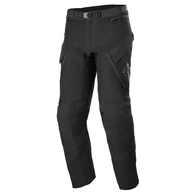 ALPINESTARS Pantalon ST-7 2L GORE-TEX