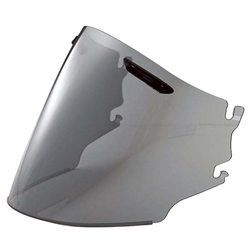 ARAI Ecran FUMÉ CLAIR / SZ-SERIES