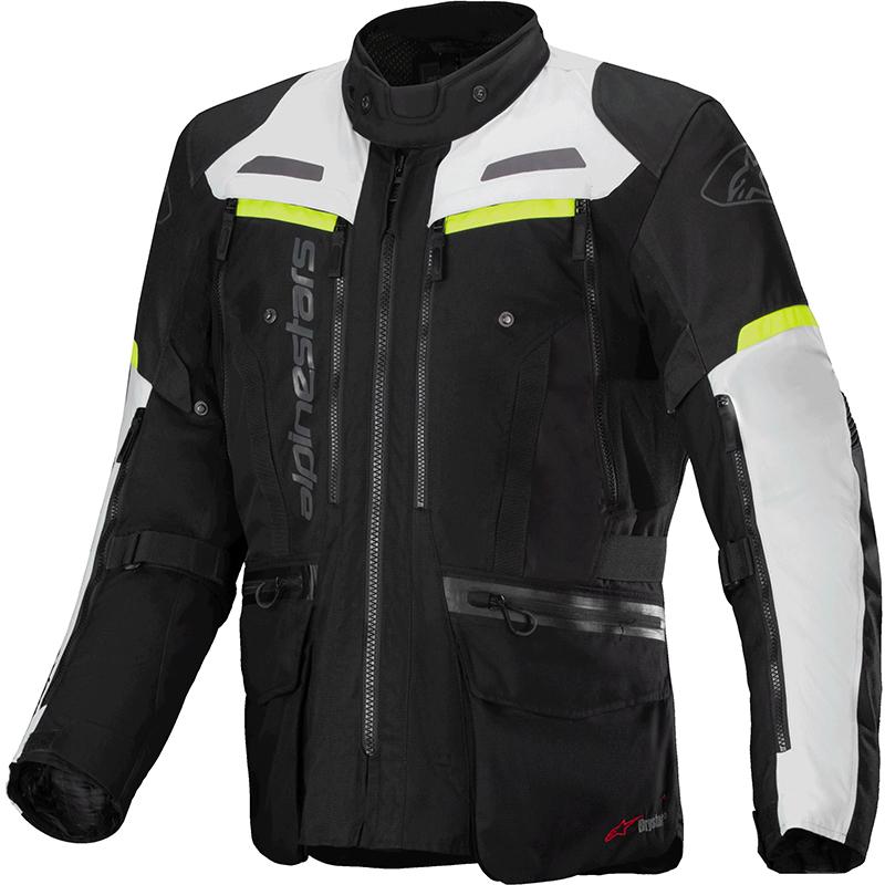ALPINESTARS Veste BOGOTA PRO DRYSTAR
