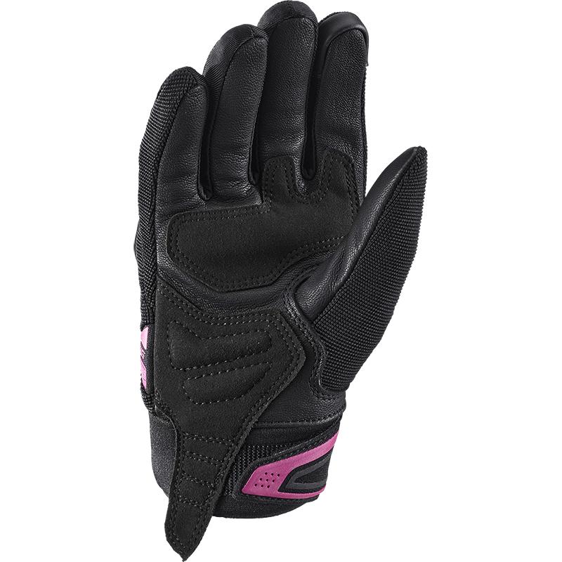 IXON Gants MIG 2 LADY 2