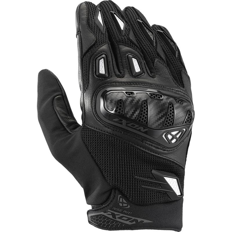 IXON Gants RISE AIR 2