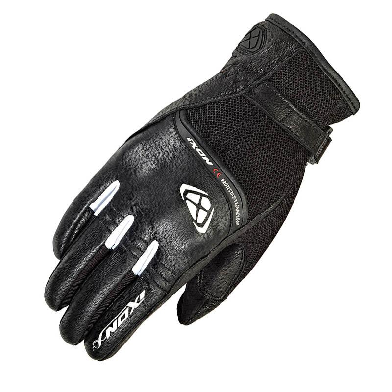 IXON Gants RS SHINE 2