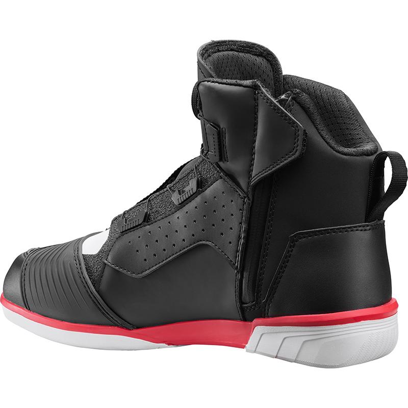 IXON Baskets VYPER WP 2