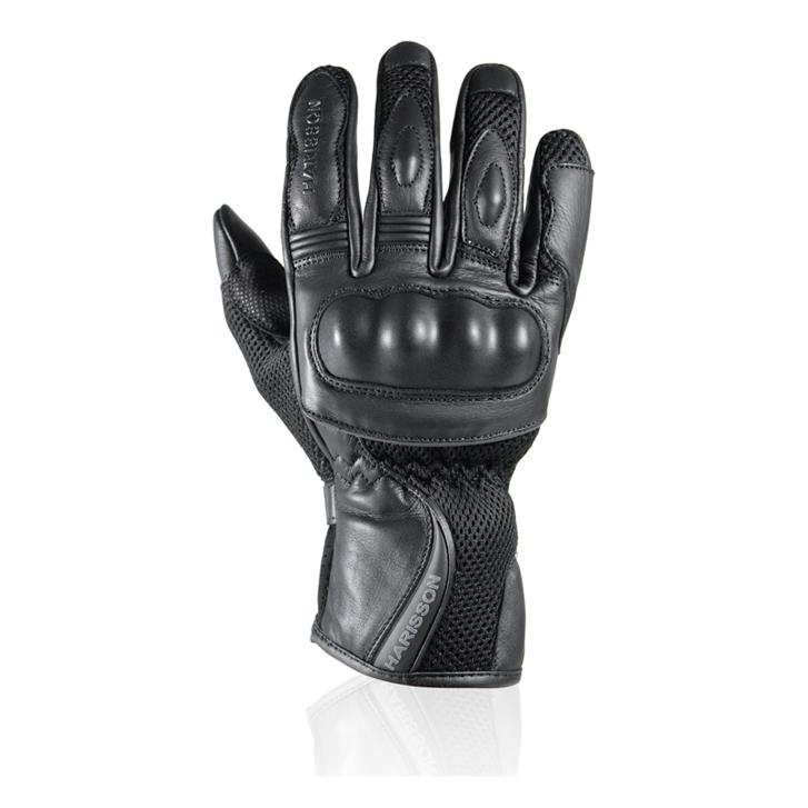 HARISSON Gants LAGUNA