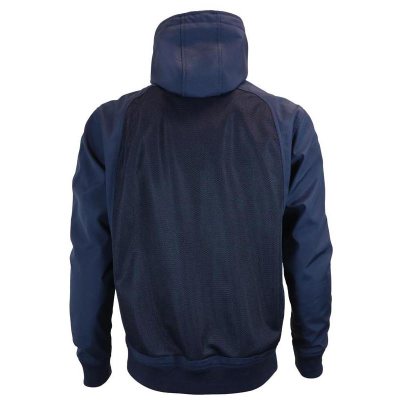 HARISSON Blouson CARTER 2