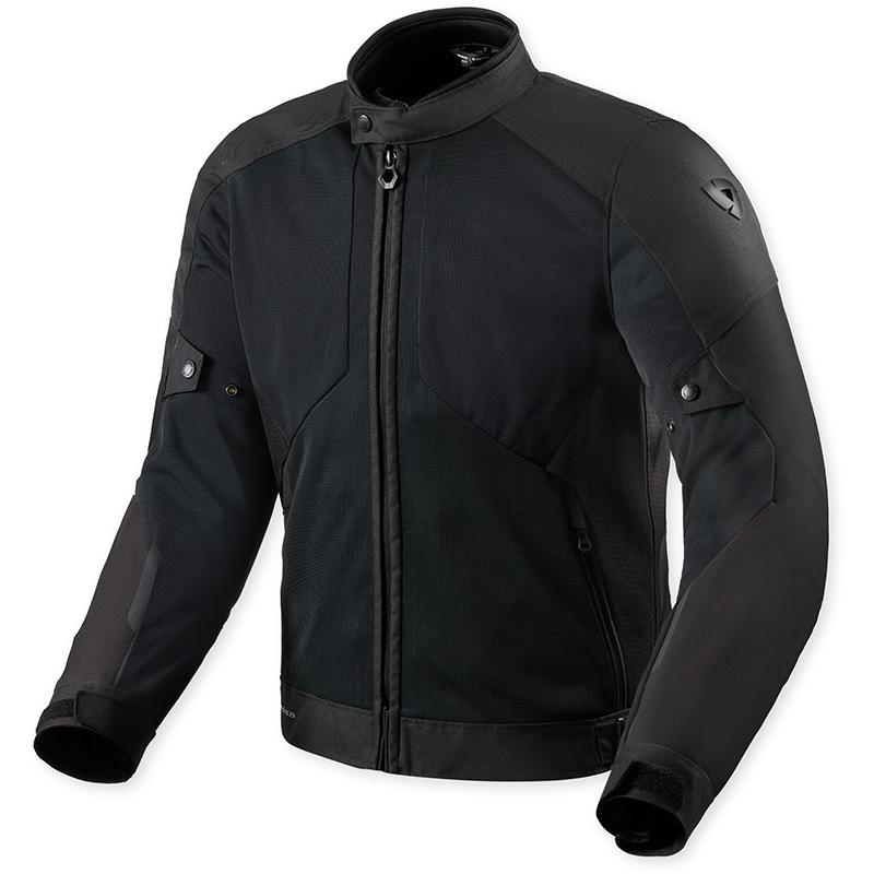 REVIT Blouson Torque 3 H2O