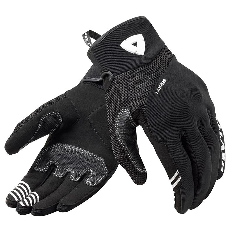 REVIT Gants ENDO LADY