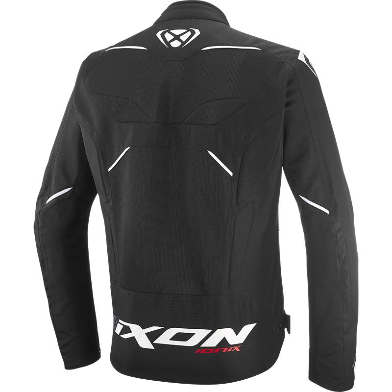 IXON Blouson IONIX 2