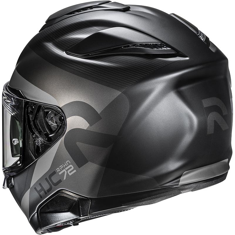 HJC RPHA Casque RPHA 72 PHYTA MC5SF 2
