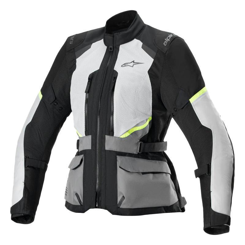 ALPINESTARS Blouson STELLA ANDES AIR DRYSTAR&reg;