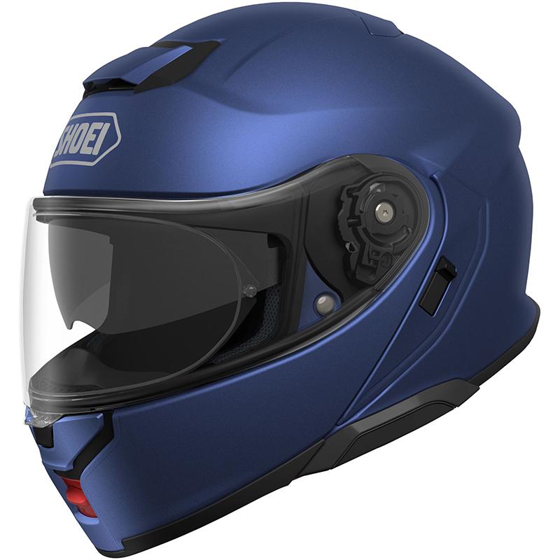SHOEI Casque NEOTEC 3 UNI