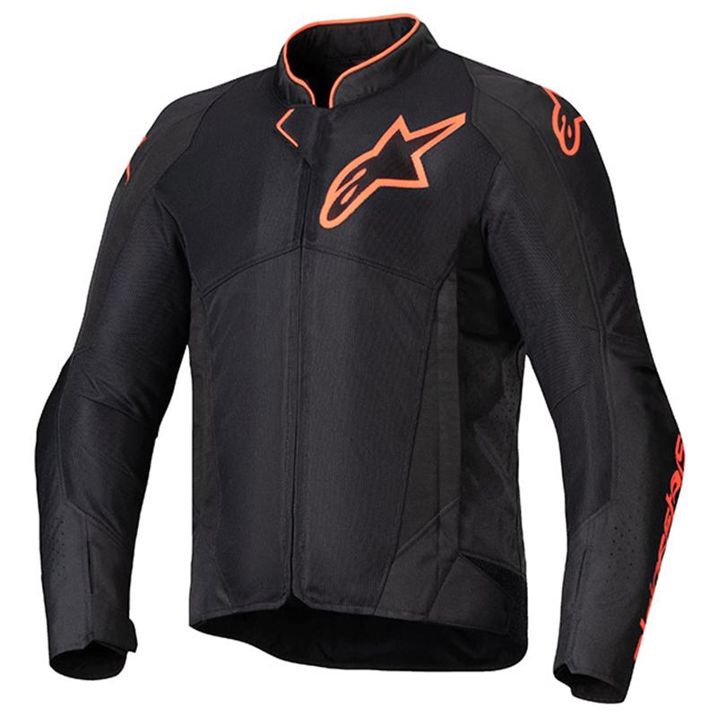 ALPINESTARS Blouson VIPER AIR V4