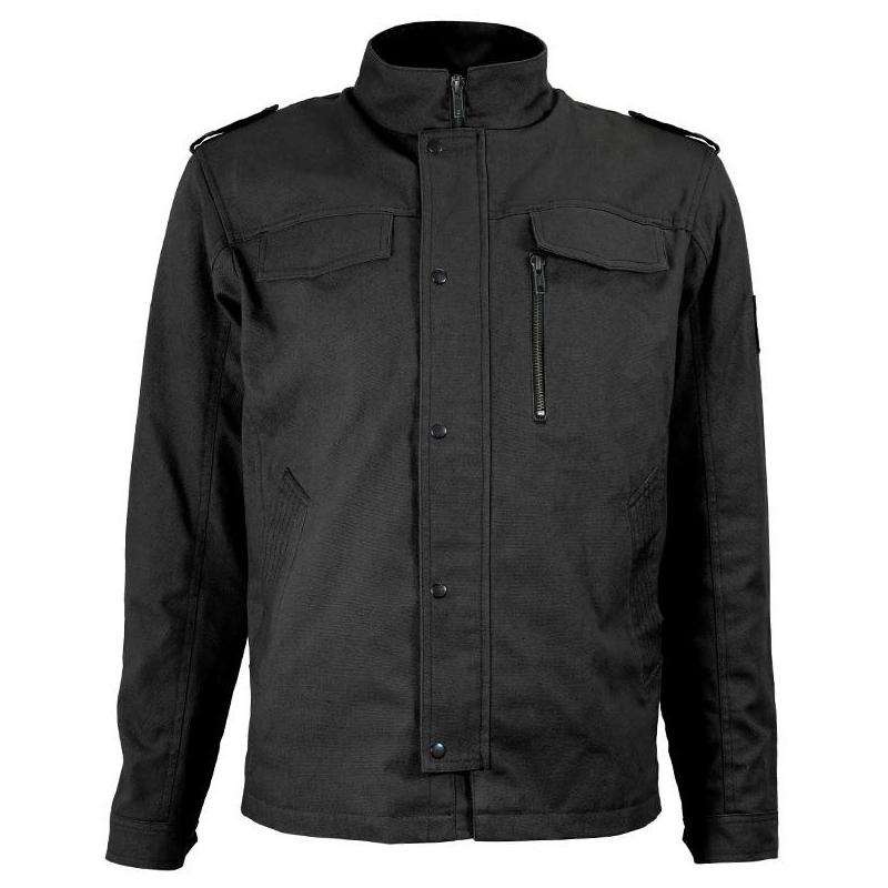 HARISSON Blouson SAHARA