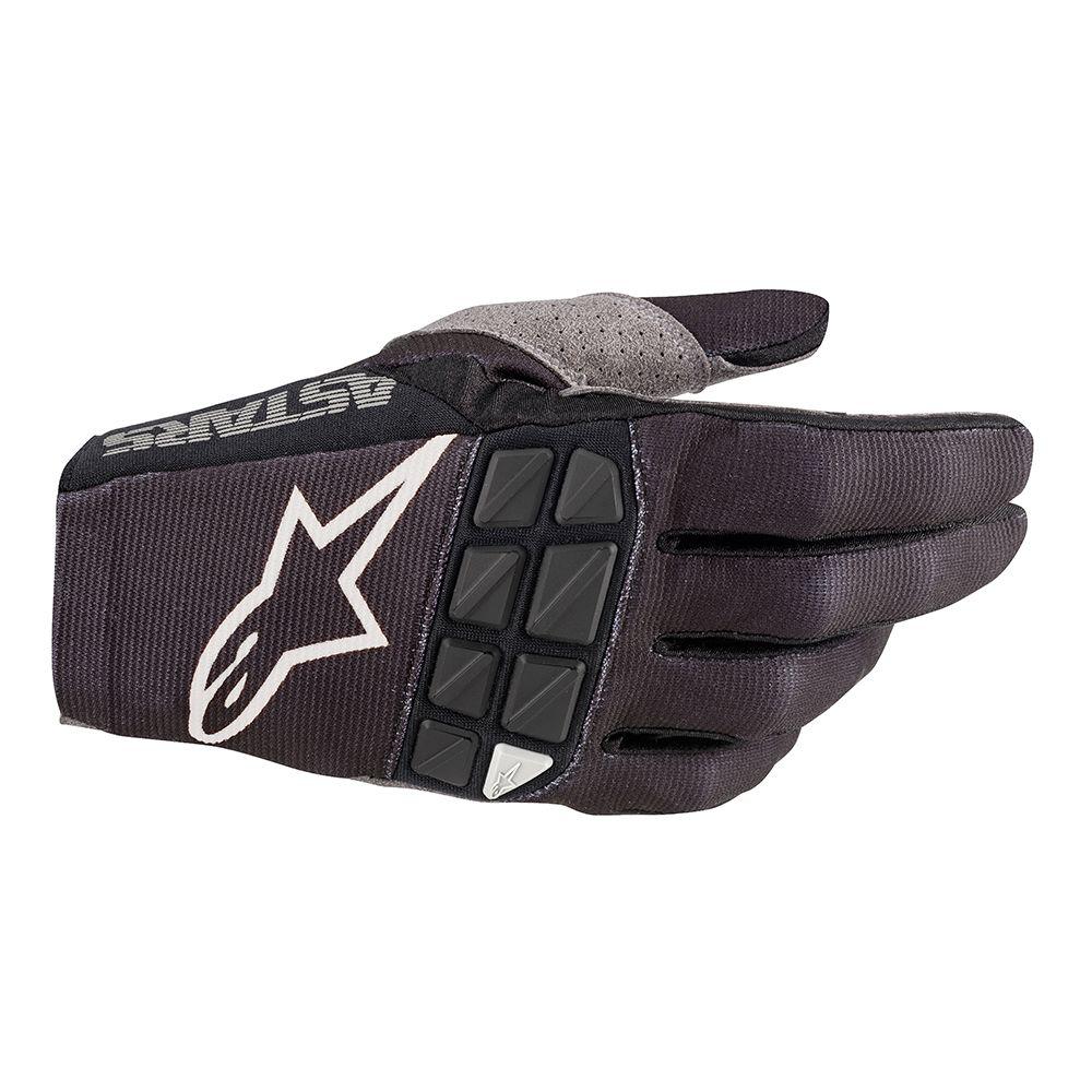 ALPINESTARS Gants enduro RACEFEND
