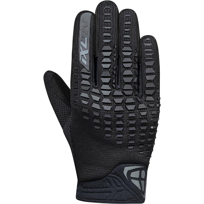 IXON Gants OREGON