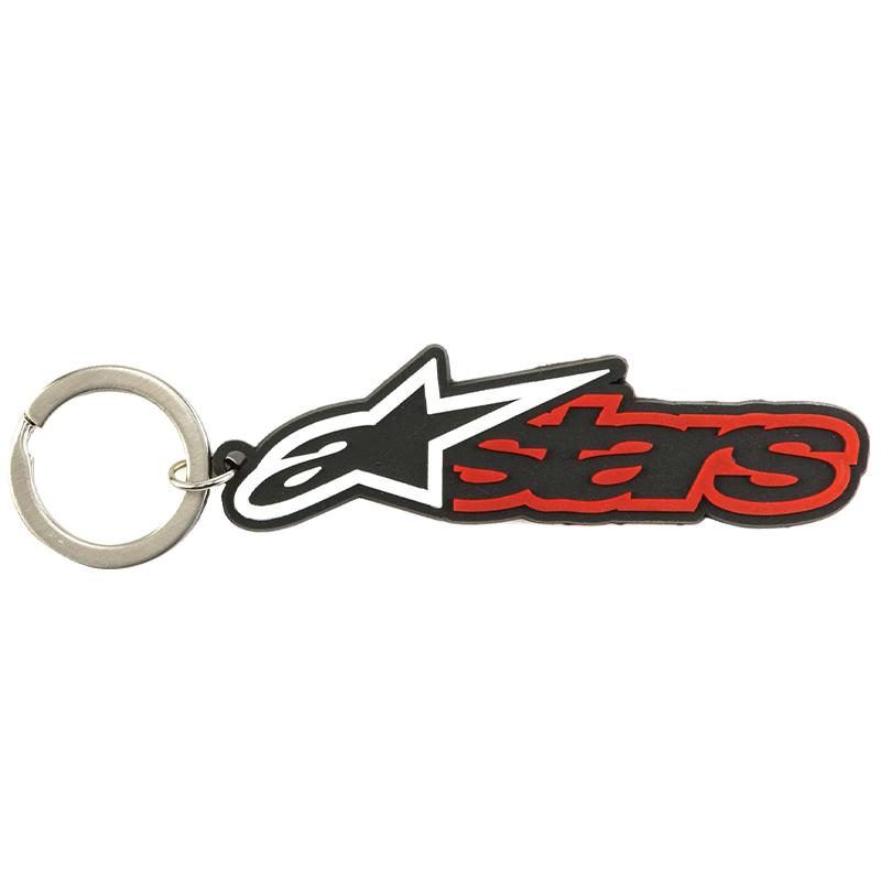 Porte clés BLAZE KEY FOB