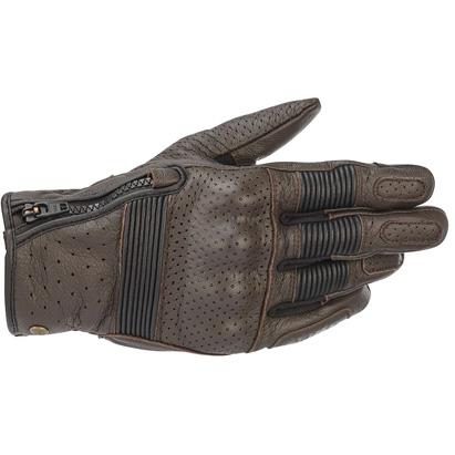 ALPINESTARS Gants RAYBURN V2