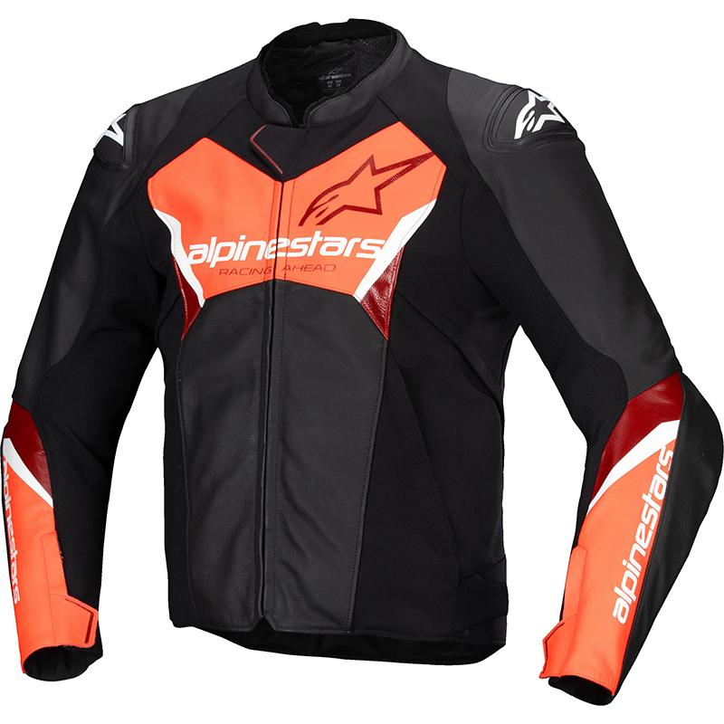 ALPINESTARS Blouson FASTER V3