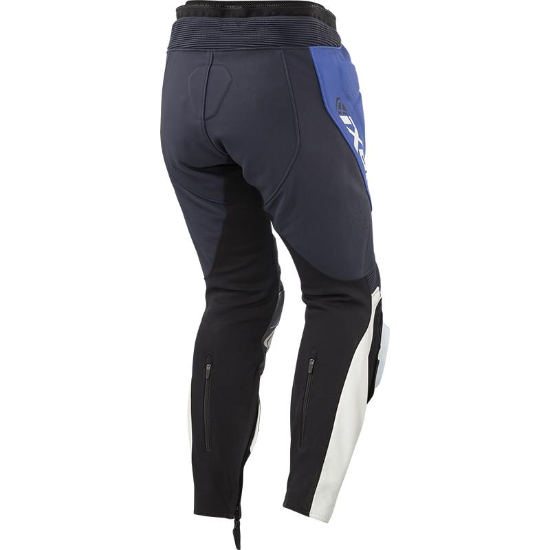 IXON Pantalon VORTEX 3 PT 2