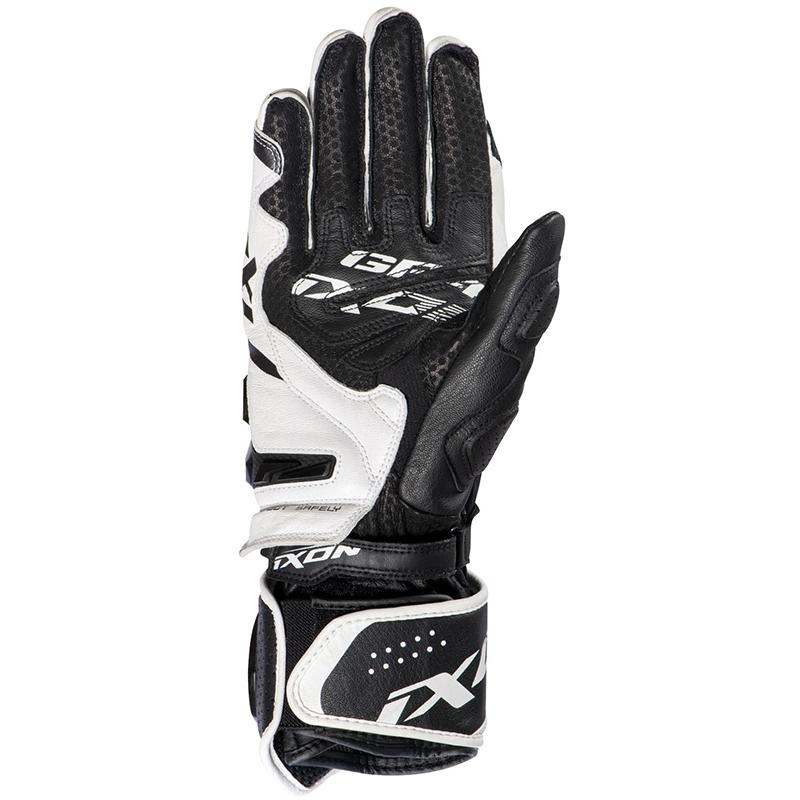 IXON Gants GP4 AIR 2