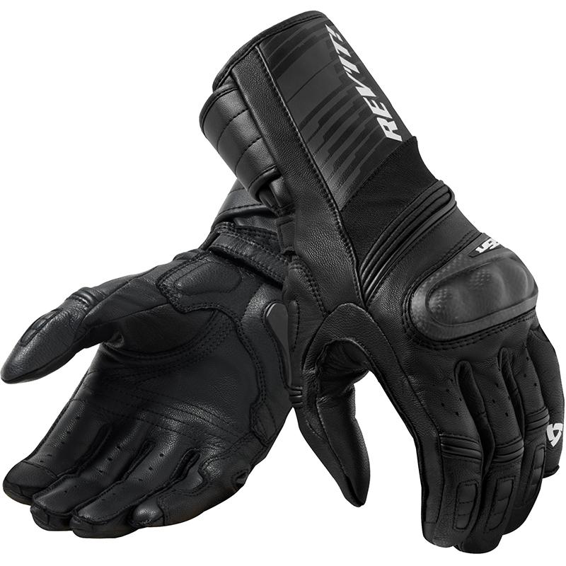 REVIT Gants RSR 4