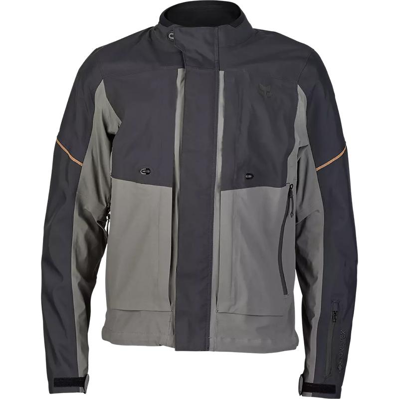 FOX Veste RANGER GTX GORE-TEX