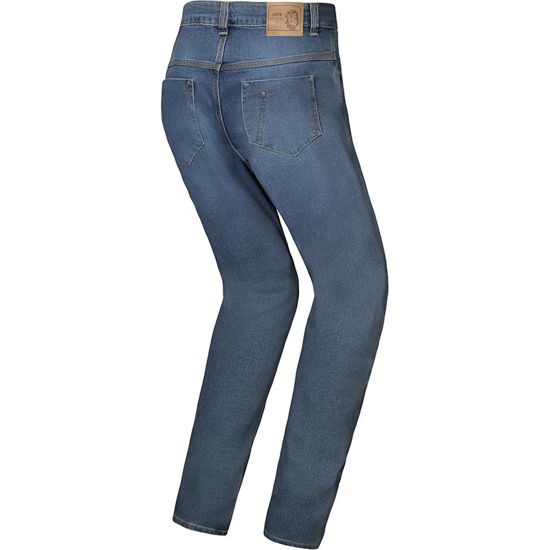 IXON Jeans DANY 2