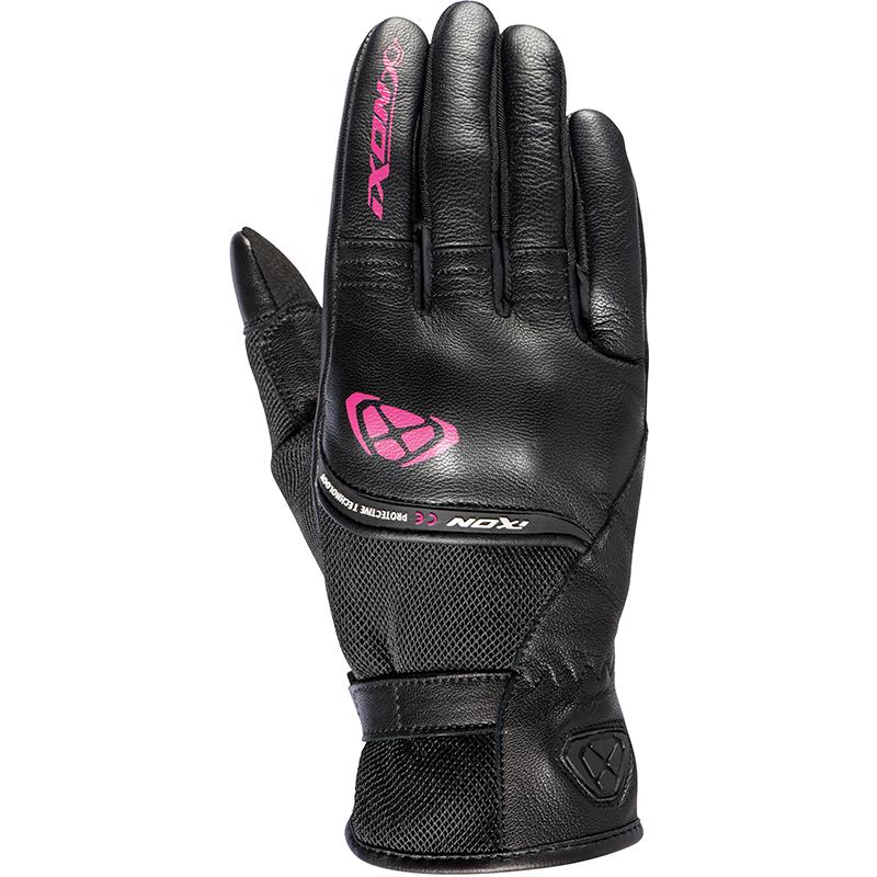 IXON Gants RS SHINE 2