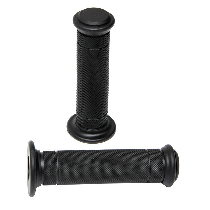 MAXXE Poignées Grip 2