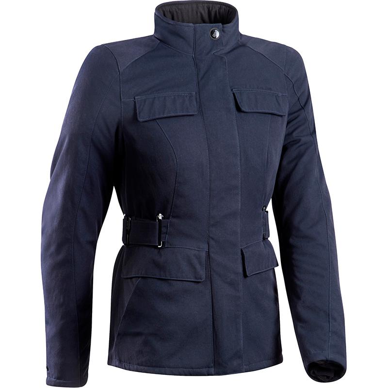 IXON Veste URBY LADY