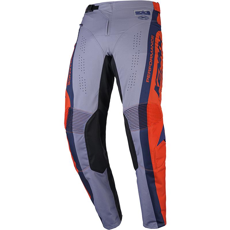 KENNY Pantalon Cross PERFORMANCE