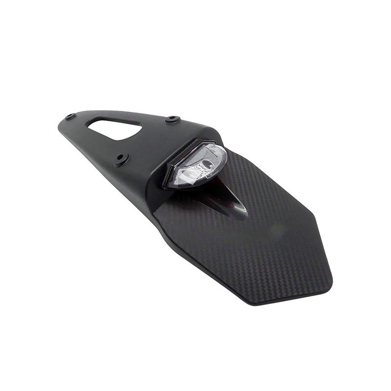 MAXXE Plaque Feu Led Tt Diamond