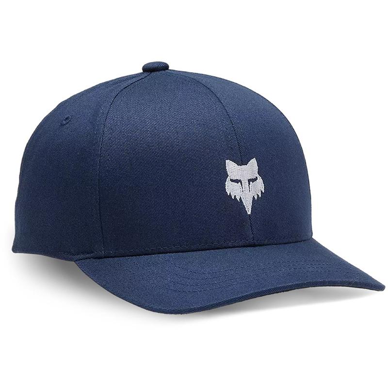 Casquette SNAPBACK LEGACY 110 JUNIOR