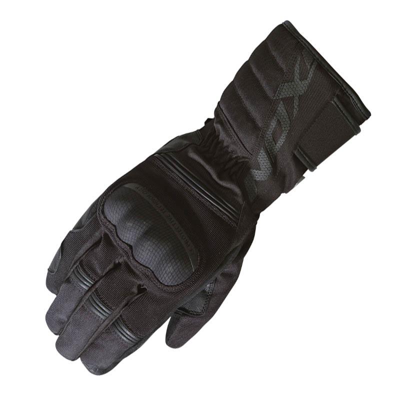 IXON Gants PRO TENERE